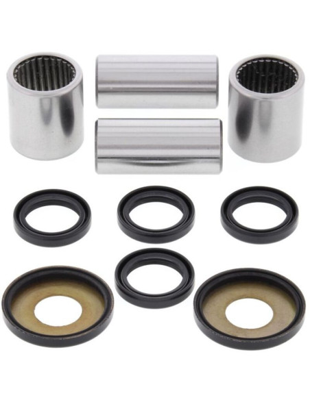 Kit réparation de bras oscillant ALL BALLS