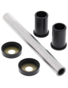 Kit réparation de bras oscillant ALL BALLS 2