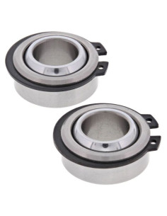 Kit réparation de bras oscillant ALL BALLS 2