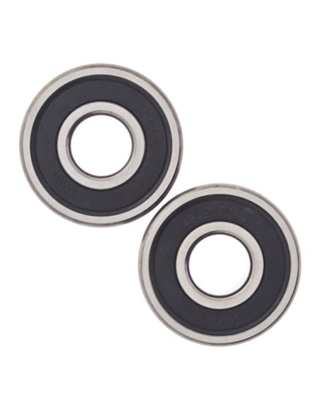 Kit roulements de roue ALL BALLS