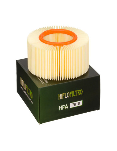 Filtre à air HIFLO HFA7910