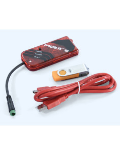 Programmeur POLINI pour bobine PVL 2