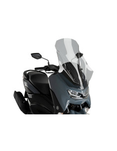 Pare-brise V-Tech Line...