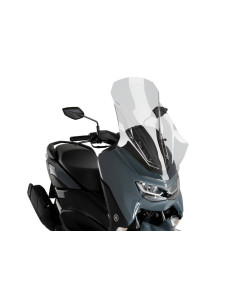 Pare-brise V-Tech Line... 2