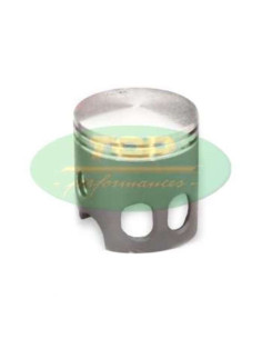 Piston TOP PERFORMANCES Black Trophy 2