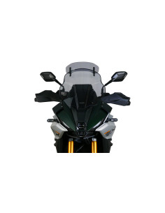 Bulle MRA Variotouring "VTM" 2