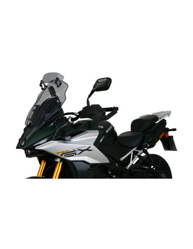 Bulle MRA Variotouring "VTM"