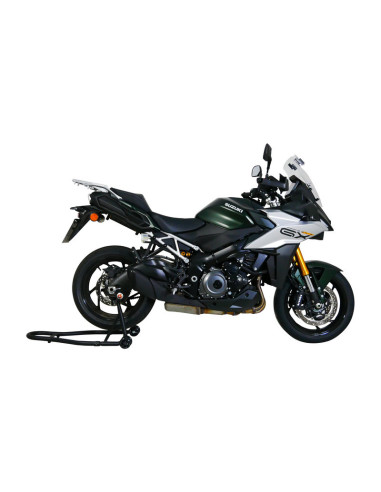 Bulle MRA Variotouring "VTM"