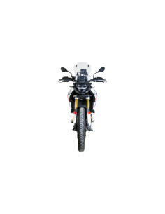 Bulle MRA Variotouring "VTM" 2