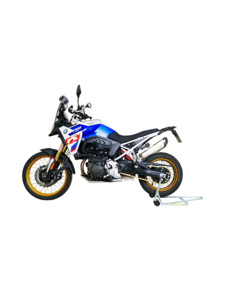 Bulle MRA Variotouring "VTM"