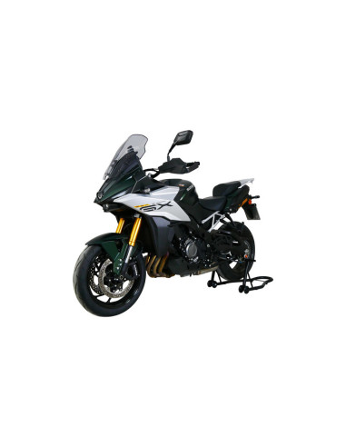 Bulle MRA Touring "TM"