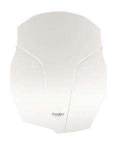 Bulle MRA Touring "TM" 2