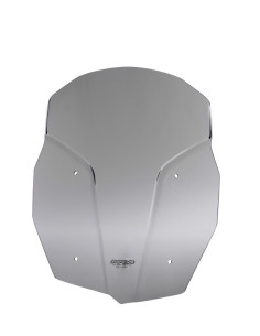 Bulle MRA Touring "TM" 2