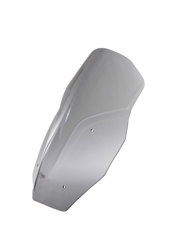 Bulle MRA Touring "TM"