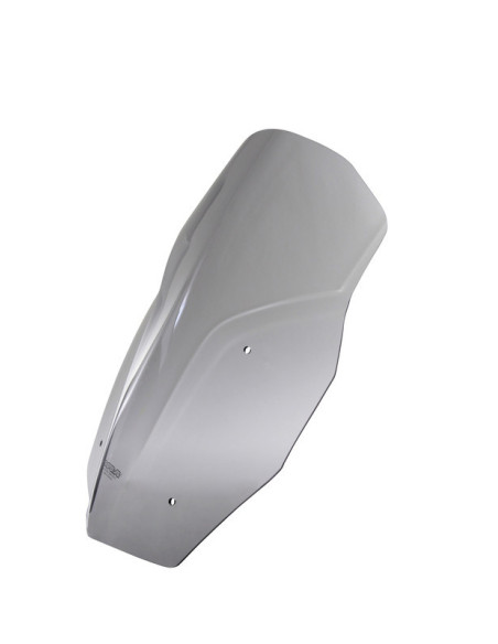 Bulle MRA Touring "TM"