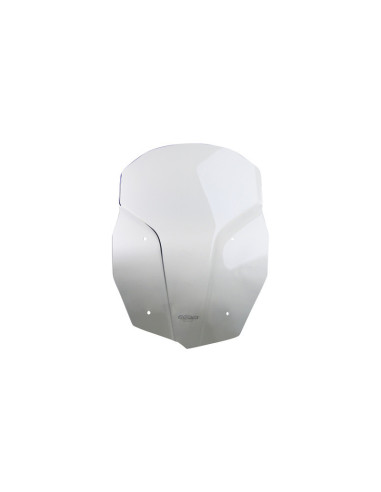 Bulle MRA Touring "TM"