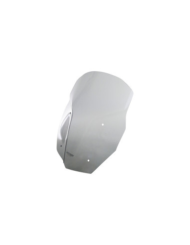 Bulle MRA Touring "TM"