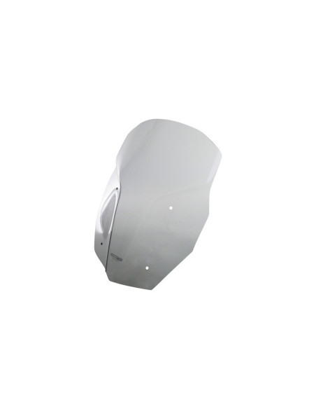 Bulle MRA Touring "TM"