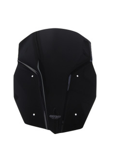 Bulle MRA Touring "TM" 2