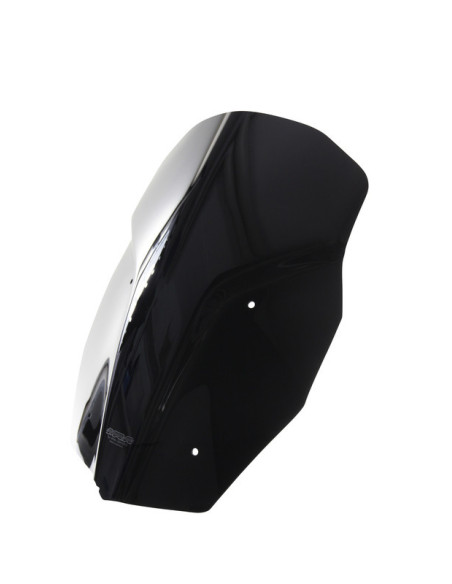 Bulle MRA Touring "TM"