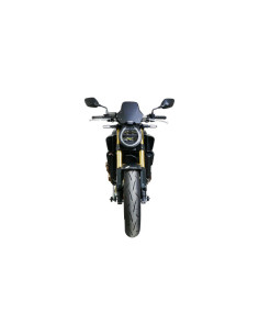 Bulle MRA Racing "NRM" 2