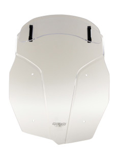 Bulle MRA Variotouring "VTM" 2