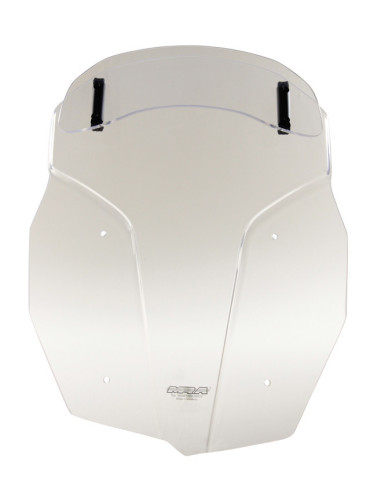 Bulle MRA Variotouring "VTM"