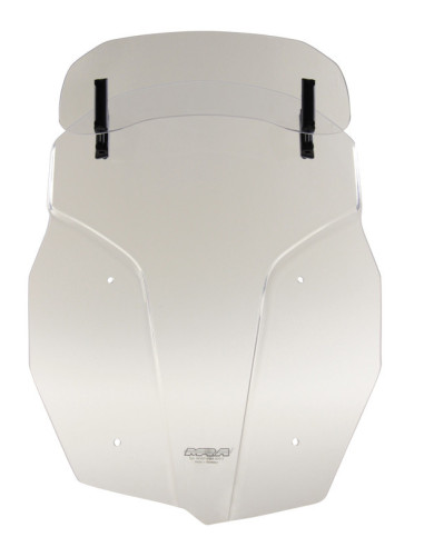 Bulle MRA Variotouring "VTM"