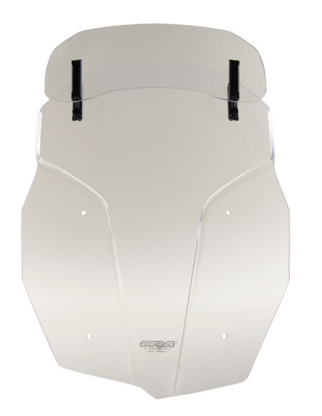 Bulle MRA Variotouring "VTM"