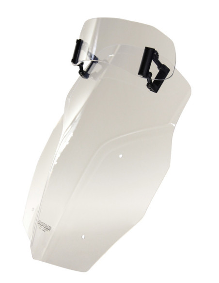 Bulle MRA Variotouring "VTM"