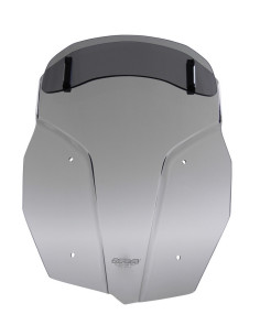 Bulle MRA Variotouring "VTM" 2