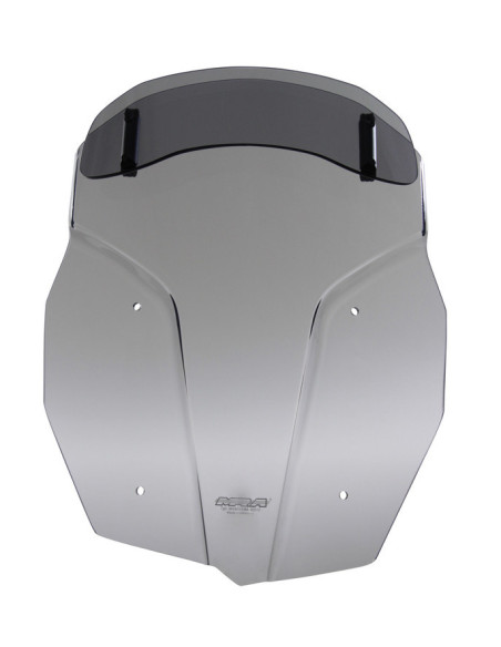 Bulle MRA Variotouring "VTM"