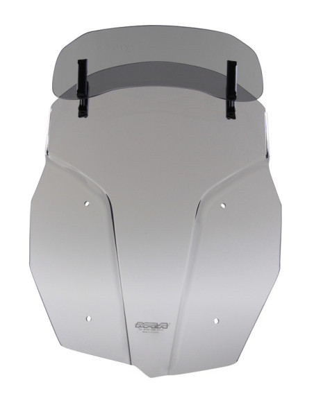 Bulle MRA Variotouring "VTM"