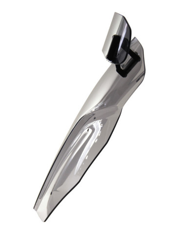 Bulle MRA Variotouring "VTM"