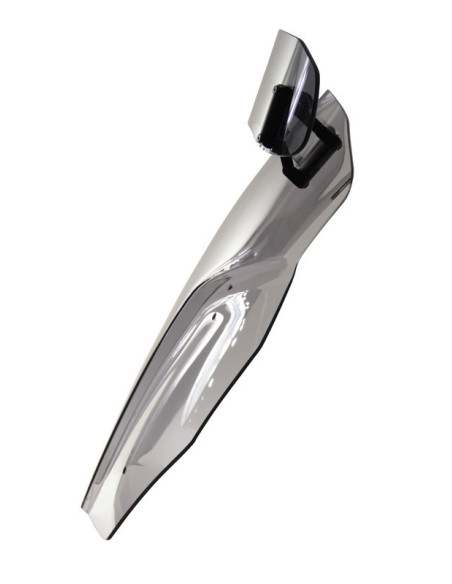 Bulle MRA Variotouring "VTM"