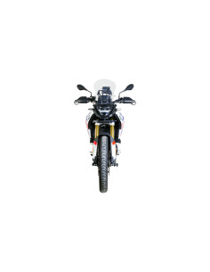 Bulle MRA Touring "T"