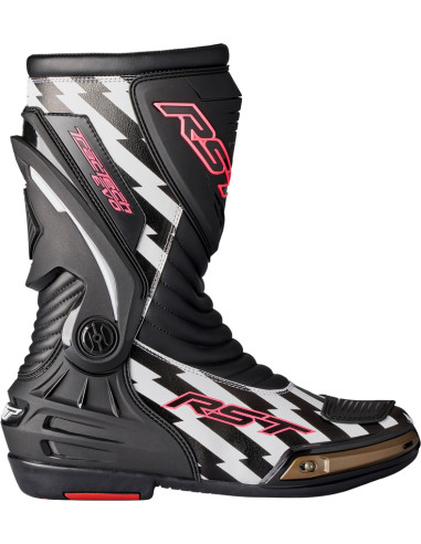 Bottes RST TracTech Evo 3 - Doodle