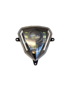 Phare RACETECH LED 2