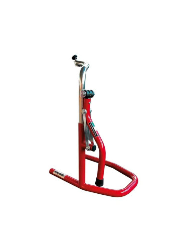 Béquille de stand universelle avant BIKE LIFT FS-11 Sport 