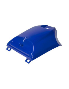 Couvre-réservoir RACETECH