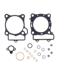 Kit joints haut-moteur ATHENA 2