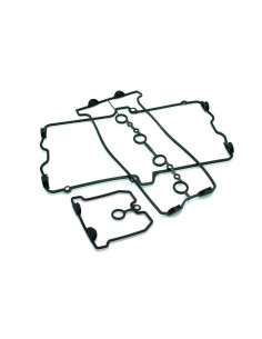 Joint de couvre culasse CENTAURO 2