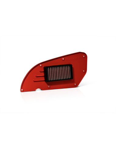 MALOSSI Air Filter For Airbox