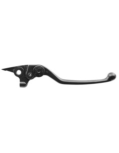 RH Lever Yamaha XP T-Max 500 (09-) 2