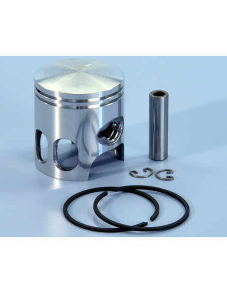 Piston POLINI Ø 46mm