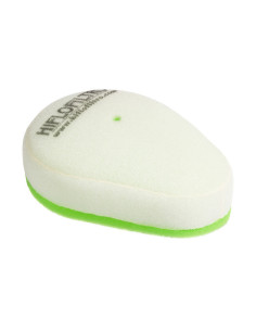 Filtre à air HIFLOFILTRO - HFF3025 2