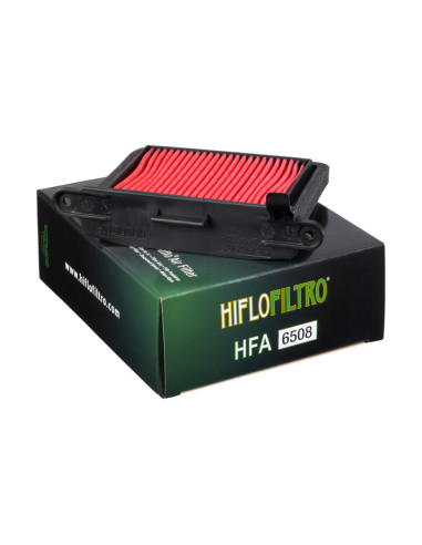 Filtre à air HIFLOFILTRO - HFA6508