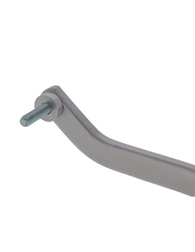 Kit de montage BARKBUSTERS montage 2 points