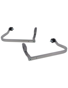 Kit de montage BARKBUSTERS montage 2 points 2