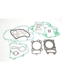 Kit joints haut-moteur ATHENA (avec joints d'huile) 2